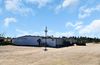 1125 26th Ave E, Tuscaloosa AL 35404 photo
